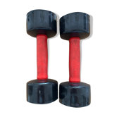 Pelga dumbbells