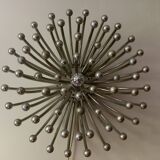 Pistillo wall lamp by Tetrarch studio