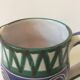 Robert Picaut Vintage Pot