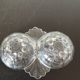 Salt / Pepper Shaker