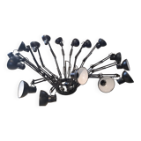 Moooi chandelier I