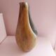 St Clement ceramic vase