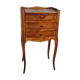 Chevet vintage