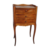 Vintage chevet