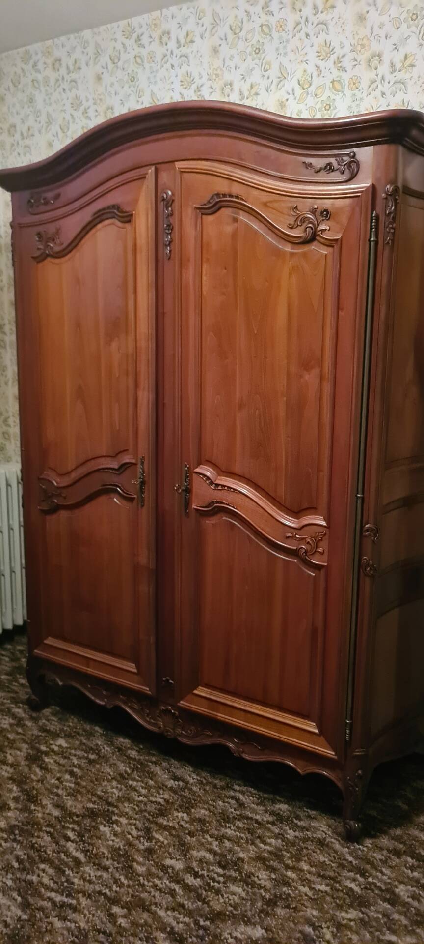 Armoire