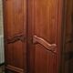 Armoire