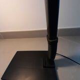 LEDU lamp - Sweden, 70's