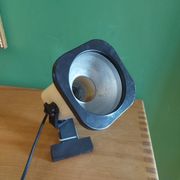 Vintage spot 70'S Italy