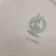 8 assiettes Moulin des Loups & Orchies