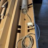 Ingo Maurer Zettel Z5 ceiling light