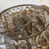 Vintage pendant lamp