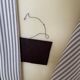 Togo 2-seater sofa Ligne Roset - Michel Ducaroy - Sofa