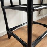 Table d’appoint vintage