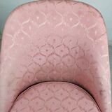 Vintage armchair, Italy