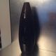 Vase vintage 70 en céramique de Perignem