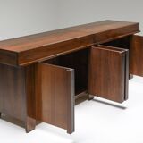 Sideboard MICHELUCCI GIOVANNI (1891 - 1990)