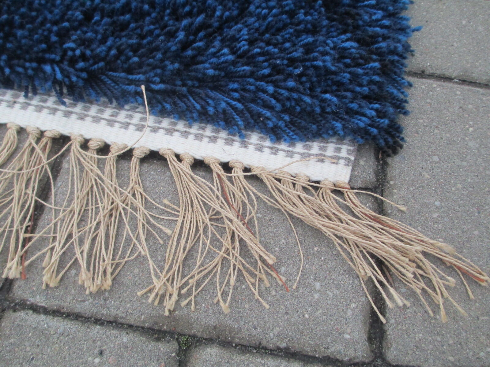 Poster 133x84, Sweden, 1970s