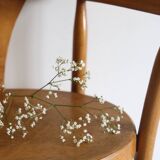 Baumann children's chair