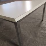 Coffee table 80'S