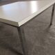 Coffee table 80'S