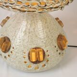 Lamp Accolay large model
