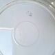 Henriot flat plates, Céranord, Sarreguemines Digoin