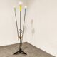Mid century floor lamp, 1960s