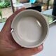 Cendrier Villeroy & Boch Collection Acapulco