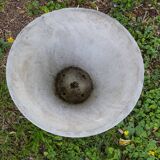 Planter Willy Guhl 1950