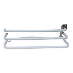 Porte-serviettes  mural