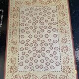 Tapis Inès de la Fressange