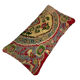 Housse de coussin turc, 30 x 60 cm