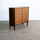 vintage filing cabinet | cabinet | 1960s | Swedish