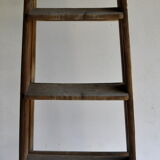 Stepladder
