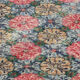 Tapis Anatolien fait main 212 cm x 124 cm