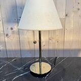 Marabou lamp