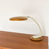 Fase lamp model Boomerang, 1960