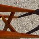 Tabouret