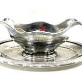Saucière Ercuis