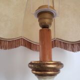 Lampe de salon