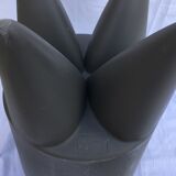 Tabouret Bubu 1er Philippe Starck