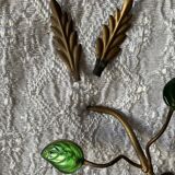 Plafonnier from the 1960s,70s