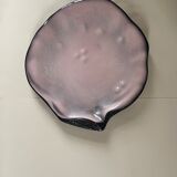 Huitre Pol Chambost Dish No.1042 45 cm vintage crockery