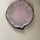 Huitre Pol Chambost Dish No.1042 45 cm vintage crockery