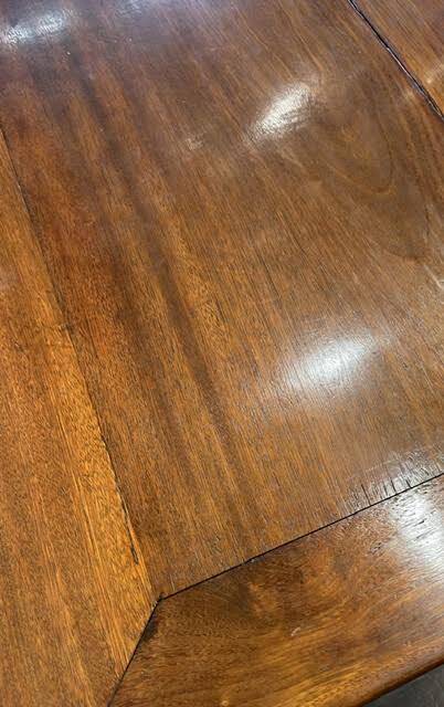 Table basse Kang