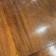 Table basse Kang