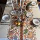 Putti candelabra 4 candles louis xvi style design pieces late 20th century. signed