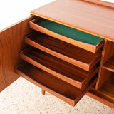 1960s sideboard, Svend Åge Madsen