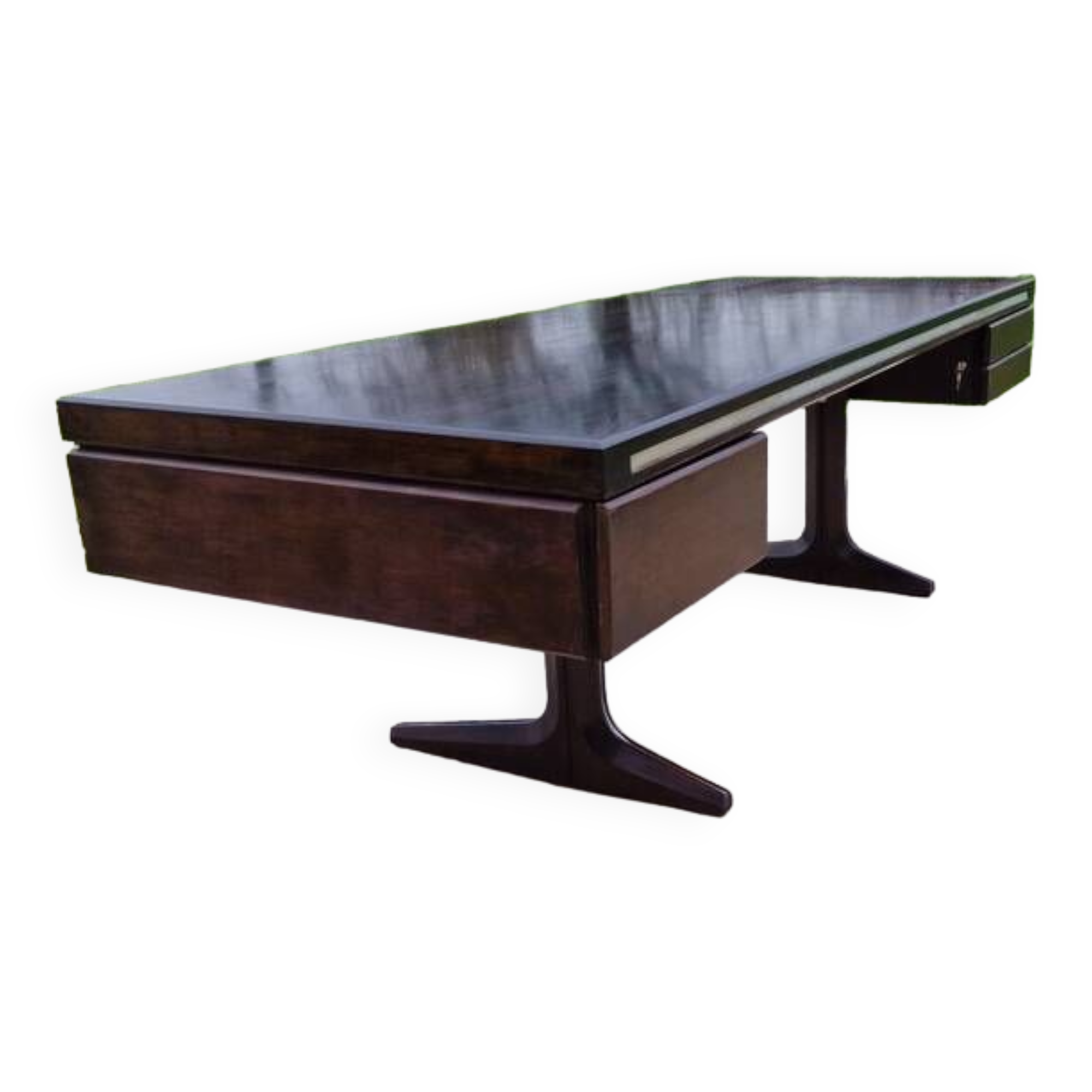 Executive office by ordo 1970