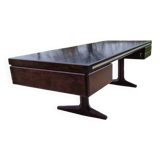 Executive office by ordo 1970